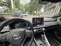 Toyota RAV4 2.5 Hybrid AWD Black Edition | ex BPM | LED | Navi | JBL | ACC | BSM | Keyless | elec.stoel 11-2021 75.711 KM