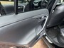 Toyota RAV4 2.5 Hybrid Black Edition | LED | Navi | JBL | ACC | BSM | Keyless | elec.stoel  11-2021 75.711 KM