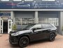 Toyota RAV4 2.5 Hybrid Black Edition | LED | Navi | JBL | ACC | BSM | Keyless | elec.stoel  11-2021 75.711 KM