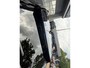 Toyota RAV4 2.5 Hybrid Black Edition | LED | Navi | JBL | ACC | BSM | Keyless | elec.stoel  11-2021 75.711 KM