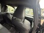 Toyota RAV4 2.5 Hybrid Black Edition | LED | Navi | JBL | ACC | BSM | Keyless | elec.stoel  11-2021 75.711 KM