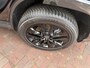 Toyota RAV4 2.5 Hybrid Black Edition | LED | Navi | JBL | ACC | BSM | Keyless | elec.stoel  11-2021 75.711 KM