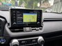 Toyota RAV4 2.5 Hybrid Black Edition | LED | Navi | JBL | ACC | BSM | Keyless | elec.stoel  11-2021 75.711 KM