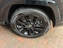 Toyota RAV4 2.5 Hybrid AWD Black Edition | ex BPM | LED | Navi | JBL | ACC | BSM | Keyless | elec.stoel 11-2021 75.711 KM