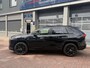 Toyota RAV4 2.5 Hybrid Black Edition | LED | Navi | JBL | ACC | BSM | Keyless | elec.stoel  11-2021 75.711 KM