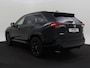 Toyota RAV4 2.5 Hybrid AWD Black Edition | ex BPM | LED | Navi | JBL | ACC | BSM | Keyless | elec.stoel  11-2021 75.711 KM