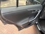Toyota RAV4 2.5 Hybrid Black Edition | LED | Navi | JBL | ACC | BSM | Keyless | elec.stoel  11-2021 75.711 KM