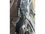 Toyota RAV4 2.5 Hybrid Black Edition | LED | Navi | JBL | ACC | BSM | Keyless | elec.stoel  11-2021 75.711 KM
