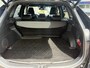 Toyota RAV4 2.5 Hybrid Black Edition | LED | Navi | JBL | ACC | BSM | Keyless | elec.stoel  11-2021 75.711 KM