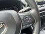 Toyota RAV4 2.5 Hybrid Black Edition | LED | Navi | JBL | ACC | BSM | Keyless | elec.stoel  11-2021 75.711 KM