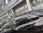 Toyota RAV4 2.5 Hybrid Black Edition | LED | Navi | JBL | ACC | BSM | Keyless | elec.stoel  11-2021 75.711 KM