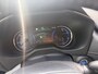 Toyota RAV4 2.5 Hybrid Black Edition | LED | Navi | JBL | ACC | BSM | Keyless | elec.stoel  11-2021 75.711 KM