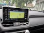 Toyota RAV4 2.5 Hybrid AWD Black Edition | ex BPM | LED | Navi | JBL | ACC | BSM | Keyless | elec.stoel 11-2021 75.711 KM
