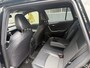 Toyota RAV4 2.5 Hybrid Black Edition | LED | Navi | JBL | ACC | BSM | Keyless | elec.stoel  11-2021 75.711 KM