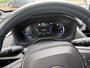 Toyota RAV4 2.5 Hybrid Black Edition | LED | Navi | JBL | ACC | BSM | Keyless | elec.stoel  11-2021 75.711 KM