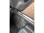 Toyota RAV4 2.5 Hybrid Black Edition | LED | Navi | JBL | ACC | BSM | Keyless | elec.stoel  11-2021 75.711 KM