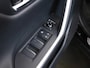 Toyota RAV4 2.5 Hybrid AWD Black Edition | ex BPM | LED | Navi | JBL | ACC | BSM | Keyless | elec.stoel  11-2021 75.711 KM