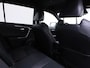 Toyota RAV4 2.5 Hybrid AWD Black Edition | ex BPM | LED | Navi | JBL | ACC | BSM | Keyless | elec.stoel  11-2021 75.711 KM