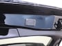 Toyota RAV4 2.5 Hybrid AWD Black Edition | ex BPM | LED | Navi | JBL | ACC | BSM | Keyless | elec.stoel  11-2021 75.711 KM