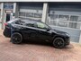 Toyota RAV4 2.5 Hybrid Black Edition | LED | Navi | JBL | ACC | BSM | Keyless | elec.stoel  11-2021 75.711 KM