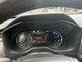 Toyota RAV4 2.5 Hybrid Black Edition | LED | Navi | JBL | ACC | BSM | Keyless | elec.stoel  11-2021 75.711 KM