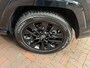 Toyota RAV4 2.5 Hybrid Black Edition | LED | Navi | JBL | ACC | BSM | Keyless | elec.stoel  11-2021 75.711 KM