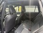 Toyota RAV4 2.5 Hybrid Black Edition | LED | Navi | JBL | ACC | BSM | Keyless | elec.stoel  11-2021 75.711 KM