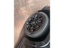 Toyota RAV4 2.5 Hybrid Black Edition | LED | Navi | JBL | ACC | BSM | Keyless | elec.stoel  11-2021 75.711 KM