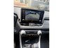 Toyota RAV4 2.5 Hybrid Black Edition | LED | Navi | JBL | ACC | BSM | Keyless | elec.stoel  11-2021 75.711 KM