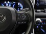 Toyota RAV4 2.5 Hybrid Black Edition | LED | Navi | JBL | ACC | BSM | Keyless | elec.stoel  11-2021 75.711 KM