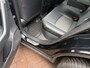 Toyota RAV4 2.5 Hybrid Black Edition | LED | Navi | JBL | ACC | BSM | Keyless | elec.stoel  11-2021 75.711 KM