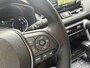 Toyota RAV4 2.5 Hybrid Black Edition | LED | Navi | JBL | ACC | BSM | Keyless | elec.stoel  11-2021 75.711 KM