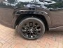 Toyota RAV4 2.5 Hybrid Black Edition | LED | Navi | JBL | ACC | BSM | Keyless | elec.stoel  11-2021 75.711 KM
