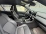 Toyota RAV4 2.5 Hybrid Black Edition | LED | Navi | JBL | ACC | BSM | Keyless | elec.stoel  11-2021 75.711 KM