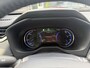 Toyota RAV4 2.5 Hybrid Black Edition | LED | Navi | JBL | ACC | BSM | Keyless | elec.stoel  11-2021 75.711 KM