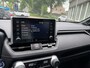 Toyota RAV4 2.5 Hybrid Black Edition | LED | Navi | JBL | ACC | BSM | Keyless | elec.stoel  11-2021 75.711 KM