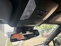 Toyota RAV4 2.5 Hybrid Black Edition | LED | Navi | JBL | ACC | BSM | Keyless | elec.stoel  11-2021 75.711 KM