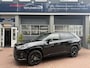 Toyota RAV4 2.5 Hybrid AWD Black Edition | ex BPM | LED | Navi | JBL | ACC | BSM | Keyless | elec.stoel 11-2021 75.711 KM