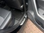 Toyota RAV4 2.5 Hybrid Black Edition | LED | Navi | JBL | ACC | BSM | Keyless | elec.stoel  11-2021 75.711 KM