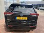 Toyota RAV4 2.5 Hybrid Black Edition | LED | Navi | JBL | ACC | BSM | Keyless | elec.stoel  11-2021 75.711 KM