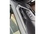 Toyota RAV4 2.5 Hybrid Black Edition | LED | Navi | JBL | ACC | BSM | Keyless | elec.stoel  11-2021 75.711 KM