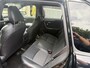 Toyota RAV4 2.5 Hybrid Black Edition | LED | Navi | JBL | ACC | BSM | Keyless | elec.stoel  11-2021 75.711 KM