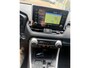Toyota RAV4 2.5 Hybrid Black Edition | LED | Navi | JBL | ACC | BSM | Keyless | elec.stoel  11-2021 75.711 KM