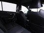 Toyota RAV4 2.5 Hybrid Black Edition | LED | Navi | JBL | ACC | BSM | Keyless | elec.stoel  11-2021 75.711 KM