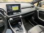 Toyota RAV4 2.5 Hybrid Black Edition | LED | Navi | JBL | ACC | BSM | Keyless | elec.stoel  11-2021 75.711 KM