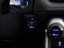 Toyota RAV4 2.5 Hybrid Black Edition | LED | Navi | JBL | ACC | BSM | Keyless | elec.stoel  11-2021 75.711 KM