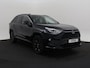 Toyota RAV4 2.5 Hybrid AWD Black Edition | ex BPM | LED | Navi | JBL | ACC | BSM | Keyless | elec.stoel  11-2021 75.711 KM