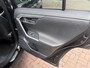 Toyota RAV4 2.5 Hybrid Black Edition | LED | Navi | JBL | ACC | BSM | Keyless | elec.stoel  11-2021 75.711 KM