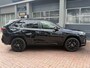 Toyota RAV4 2.5 Hybrid Black Edition | LED | Navi | JBL | ACC | BSM | Keyless | elec.stoel  11-2021 75.711 KM