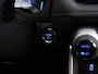 Toyota RAV4 2.5 Hybrid AWD Black Edition | ex BPM | LED | Navi | JBL | ACC | BSM | Keyless | elec.stoel  11-2021 75.711 KM